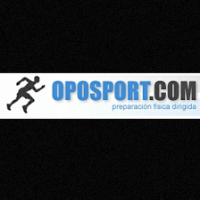 OPOSPORT