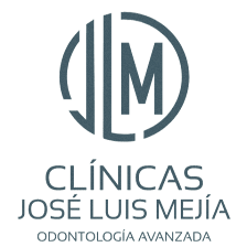 Clínica Dental Dr. José Luis Mejía - Alberto Aguilera