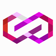 INFINIT INMOBILIARIA