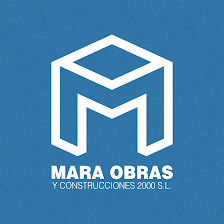 Mara Obras y construcciones