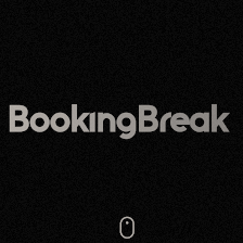 BookingBreak