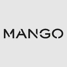 MANGO Outlet