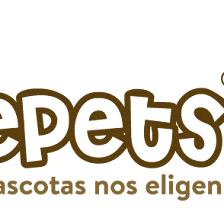 LovePets