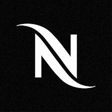 Boutique Nespresso Madrid - Gran Via 44