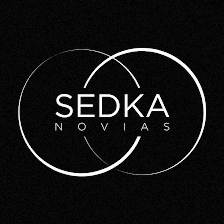 Sedka Novias Móstoles Market