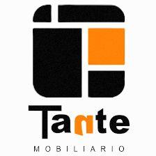 Tienda de Muebles Tante en Toledo