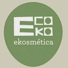 ecoeko conscious cosmetics