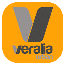 VERALIA URBAN