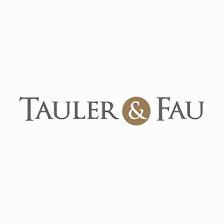 Tauler&Fau - Subastas Numismáticas en Madrid