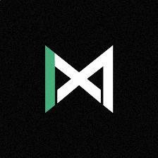 Maxiestanco