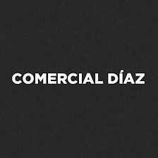 Comercial Díaz