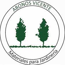 Abonos Vicente