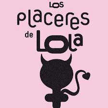 Tienda Erótica Los Placeres de Lola