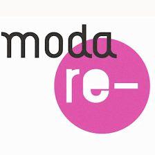 Moda re