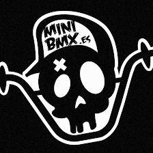 Minibmx