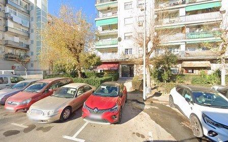 LIBRERÍA TOYFRÁN