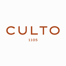 Culto 1105