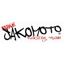 JAKOMOTO RACING TEAM -JAKOBIKE