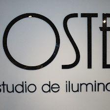Fostek - Estudio y tienda de iluminación en Madrid
