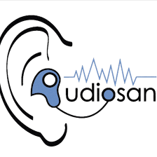 Audiosan Distribuidor Audiológico