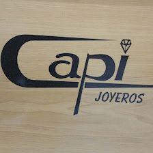 CAPI JOYEROS