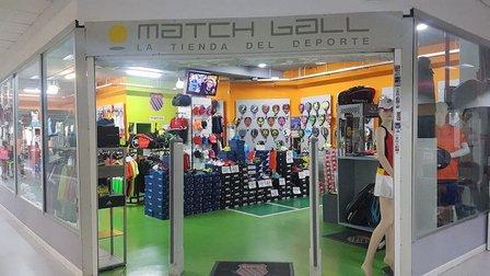 REPUBLIC STORE