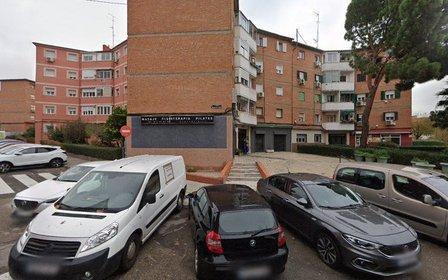 La Despensa del Pinar