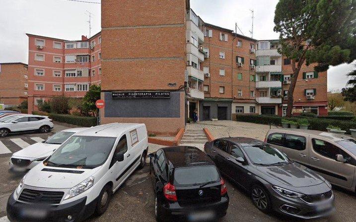 La Despensa del Pinar