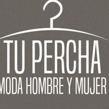 Tu percha - Moda - Tienda de ropa y complementos para gente joven, hombre y mujer en Ocaña
