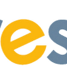 infores (Informática Española)