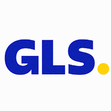GLS