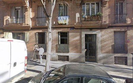 Tipsi | Software TPV para Hostelería