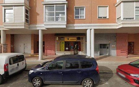 HILO Y AGUJA, ARREGLOS DE ROPA