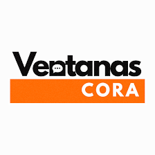 Ventanas Cora
