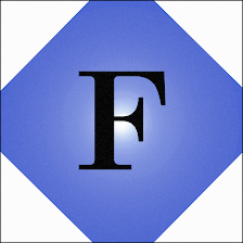 Fokkelman Gemólogos y Lapidarios