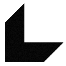 Libros.com