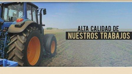 Talleres Francisco Martín Blanco S.L.