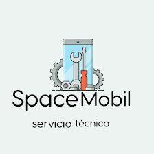 SPACE MOBIL