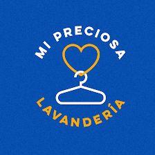 Mi Preciosa Lavandería Alcalá Henares