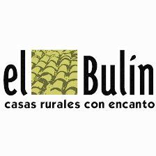 Casas Rurales El Bulin de Paredes