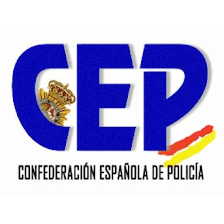 Confederación Española de Policía