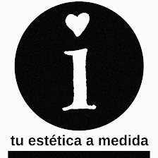 Tu Estética a Medida