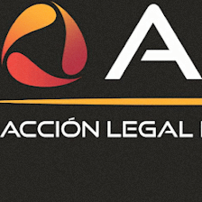 Acción Legal Emprende