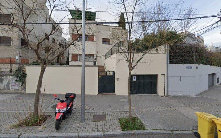 Gol​den Lad​y ​C​asino