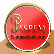 Jaspem. Soluciones Inmobiliarias