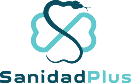 SanidadPlus