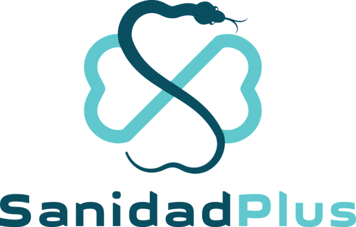 SanidadPlus
