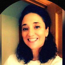 Mayte Cuñat Arguello