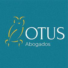 Otus Abogados