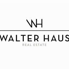 Walter Haus Chamberí